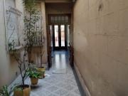 Departamento EN ALQUILER en Inmomap