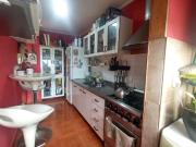Departamento EN ALQUILER en Inmomap