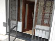 Departamento EN ALQUILER en Inmomap