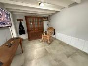 Departamento EN ALQUILER en Inmomap