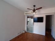 Departamento EN ALQUILER en Inmomap