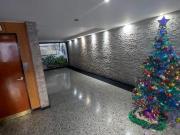 Departamento EN ALQUILER en Inmomap