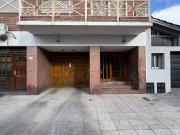 Departamento EN ALQUILER en Inmomap