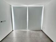 Departamento EN ALQUILER en Inmomap