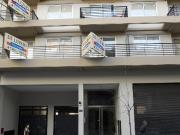 Departamento EN ALQUILER en Inmomap