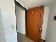 Departamento EN ALQUILER en Inmomap