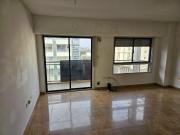 Departamento EN ALQUILER en Inmomap