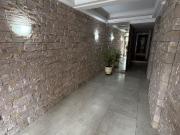 Departamento EN ALQUILER en Inmomap