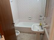 Departamento EN ALQUILER en Inmomap