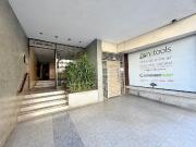 Departamento EN ALQUILER en Inmomap