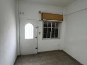 Departamento EN ALQUILER en Inmomap