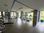 Departamento EN ALQUILER en Inmomap