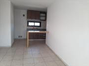 Departamento EN ALQUILER en Inmomap