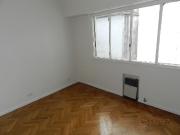 Departamento EN ALQUILER en Inmomap