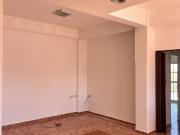 Departamento EN ALQUILER en Inmomap