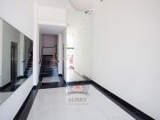 Departamento EN ALQUILER en Inmomap