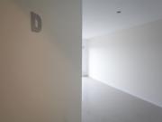 Departamento EN ALQUILER en Inmomap