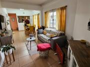 Departamento EN ALQUILER en Inmomap