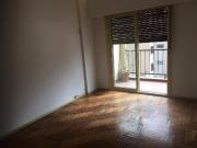 Departamento EN ALQUILER en Inmomap