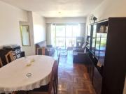 Departamento EN ALQUILER en Inmomap