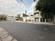 Departamento EN ALQUILER en Inmomap
