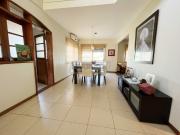 Departamento EN VENTA en Inmomap