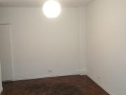 Departamento EN ALQUILER en Inmomap