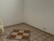 Departamento EN ALQUILER en Inmomap