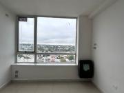 Departamento EN ALQUILER en Inmomap