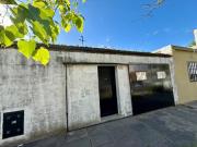 Departamento EN ALQUILER en Inmomap