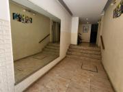 Departamento EN ALQUILER en Inmomap