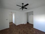 Departamento EN ALQUILER en Inmomap