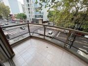 Departamento EN ALQUILER en Inmomap