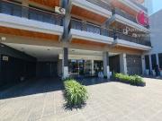 Departamento EN ALQUILER en Inmomap