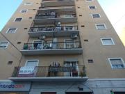 Departamento EN ALQUILER en Inmomap