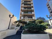 Departamento EN ALQUILER en Inmomap