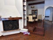 Departamento EN ALQUILER en Inmomap