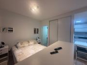 Departamento EN ALQUILER en Inmomap