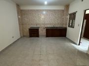 Departamento EN ALQUILER en Inmomap