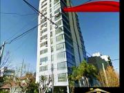 Departamento EN ALQUILER en Inmomap