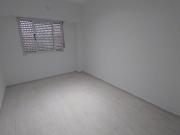 Departamento EN ALQUILER en Inmomap