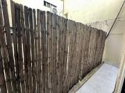 Departamento EN ALQUILER en Inmomap