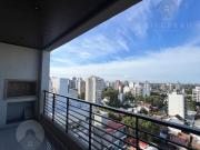 Departamento EN ALQUILER en Inmomap