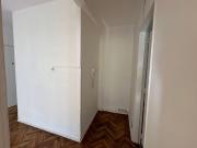 Departamento EN ALQUILER en Inmomap