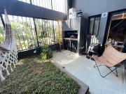 Departamento EN ALQUILER en Inmomap