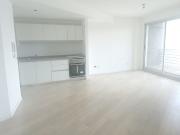 Departamento EN ALQUILER en Inmomap