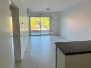 Casa EN VENTA en Inmomap