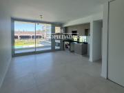 Departamento EN ALQUILER en Inmomap