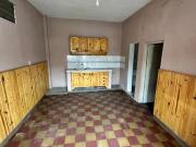 Departamento EN ALQUILER en Inmomap