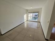 Departamento EN ALQUILER en Inmomap